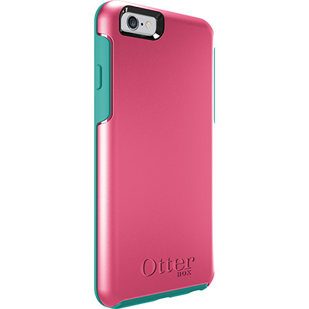 เคสมือถือ-Otterbox-iPhone 6-Symmetry-Gadget-Friends03
